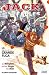 Jack of Fables, Vol. 1: La ...