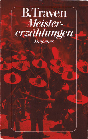 Meistererzählungen (Paperback)