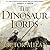 The Dinosaur Lords (The Dinosaur Lords, #1)
