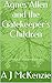 Agnes Allen and the Gatekeeper's Children (The Summerland Chronicles #1)