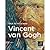 Face to Face with Vincent Van Gogh