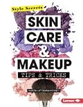 Skin Care & Makeup Tips & Tricks