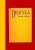 Drácula (Spanish Edition)