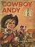 Cowboy Andy