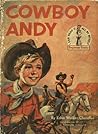 Cowboy Andy