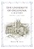 The University of Oklahoma: A History, Volume II: 1917–1950