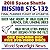 2010 Space Shuttle Mission ...