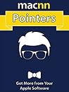 Pointers: Get More from Your Apple Software Pointers: Get More from Your Apple Software