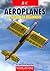 R/C Aeroplanes: A Guide for...