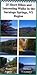 25 Short Hikes and Interest...