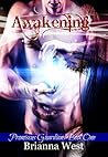Awakening