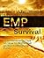 EMP Survival: 39 Unbelievable Tips on How to Withstand an ElectroMagnetic Pulse (Survival, EMP Survival, emp survival fiction)
