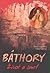 Báthory - Život a smrť
