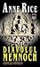 Diavolul Memnoch by Anne Rice