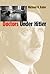 Doctors Under Hitler