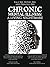 Chronic Mental Illness:: A ...