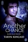 Another Chance by Taryn Kincaid