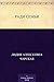 Ради семьи by Lidia Charskaya