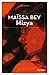 Hizya by Maïssa Bey