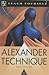Teach Yourself Alexander Technique