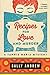 Recipes for Love and Murder by Sally Andrew