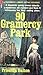 90 Gramercy Park