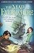 The Map to Everywhere (The Map to Everywhere, #1)