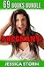 PREGNANT!: 69 Books Pregnancy Contemporary Filthy Romance First Time