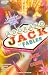 Jack of Fables, Vol. 2: Jac...
