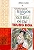 Truyền thuyết tình yêu - Theo văn hóa cổ đại Trung Hoa.