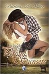 Un lugar en Proud Sunsets by Patricia A. Miller