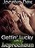 Gettin' Lucky with a Leprec...