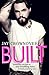 Built (Saints of Denver, #1)