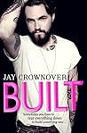 Built by Jay Crownover