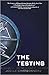 The Testing (The Testing, #1)
