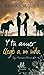 Y tu amor llegó a mi vida (Saga Hermanos Malowe nº 1) (Spanish Edition)