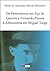 Da Heteronímia em Eça de Queirós e Fernando Pessoa à Alteronímia em Miguel Torga (Portuguese Edition)