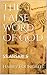 THE FALSE WORD OF GOD: SS.ANSARI &