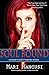 Soul Bound (The Blood Coven Vampires #7)