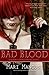 Bad Blood by Mari Mancusi Bad Blood by Mari Mancusi