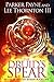 The Druid's Spear (Ascent of the Gem Bearers Book 1)