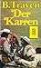Der Karren (Caoba-Zyklus #1)