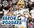 Aaron Rodgers (Famous Athletes)