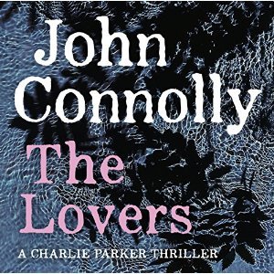The Lovers