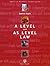 Level and AS Level Law (Sweet & Maxwell Study Guide)