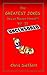 The Greatest Jokes EVER!: VOL. II