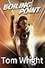 Boiling Point (Catalyza, #4)