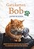 Gatukatten Bob by James Bowen
