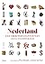 Nederland. Een objectief ze...