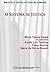 O sistema de justiça (Portuguese Edition)